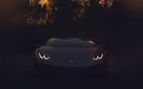Black lambo wallpapers top free black lambo backgrounds wallpaperaccess. Lamborghini Dark Wallpapers Top Free Lamborghini Dark Backgrounds Wallpaperaccess