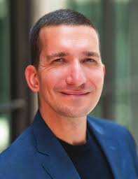 DECEMBER 13, 14, & 20, 2025 LINCOLN THEATRE