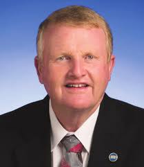 Warriors protect their home court