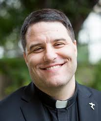 Phillip Sutherland's Instagram, Twitter & Facebook