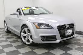 Image result for Ice Silver 2012 Audi