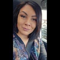 Michelle Edgar's Instagram, Twitter & Facebook