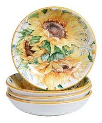 Dried flower wreaths dried flowers types of flowers silk flowers lemon leaves mailbox covers outdoor doors fairy garden supplies entry tables. 570 Sunflower Dinnerware Tablescape Ideas In 2021 Sunflower Dinnerware Sunflower Kitchen