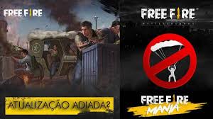 Free fire is a mobile game where players enter a battlefield where there is only one. Free Fire News And Updates 133 Free Fire Mania