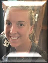 Holdingford District & Community Ed. Newsletter