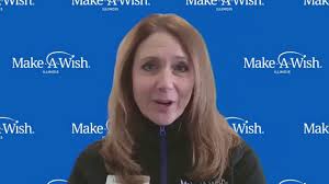 Chicago's Dr. Lou Della Evans Reid?s lasting legacy honored