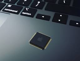 First, if your app relies on features that are exclusive to ipad, it might not operate correctly on mac. The New Apple Silicon Macbook Pro Concept Shows Ipad Pro Like Rounded Corners Coupled With Slim Bezels And A Compact Chassis