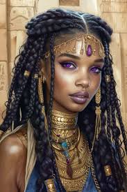 Welcome to Watch Dem Thrones Podcast Group Discussion