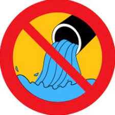 Don't let the future blow, don't pollute the h2o. Stop The Water Pollution Antiwasteee Twitter