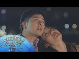 The Promise of Forever: Week 3 Recap