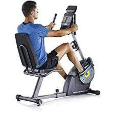 This washer provides a tight seal between the connected components. Golds Gym Exercise Bike 300i Manual Everyoung Treadmill 86800f Manual Nah Kula
