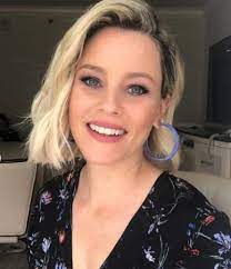 .публикаций — посмотрите в instagram фото и видео elizabeth banks (@elizabethbanks). Pin On Celebrities International Celebrities