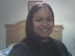 Moises Rivas Obituary (2001)