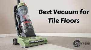 Bissell Hard Floor Expert Canister Vacuum Burnt Orange 1547 Pin On Home Kitchen