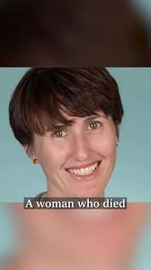 A woman who died after a truck smashed into a kindergarten has been  identified as 43 year old staff member, Eleanor Bryant.