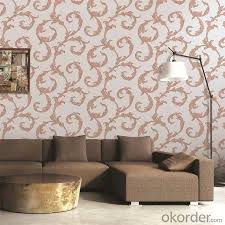 What is the best roller for painting walls & ceilings? 3d Wallpaper Decorative Wall Painting Designs With Landscapes Real Time Quotes Last Sale Prices Okorder Com