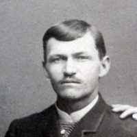 Emil Graf (1863-1898)