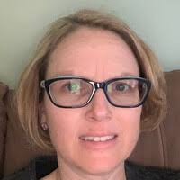 Angela Botz's Instagram, Twitter & Facebook