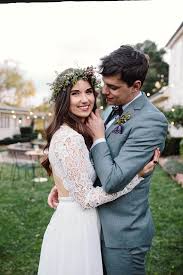 It is not as numerous as the others finding a life partner is not an easy task. A Month Ago I Married My First And Only Tinder Date Now Nearly 6 Years On We Shoot Weddings Together Tinder