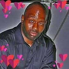 Brian Shanklin's Instagram, Twitter & Facebook