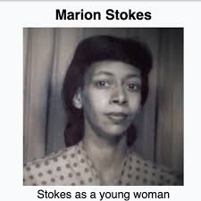 We will be back at it again this weekend Oct. 12th, 10am