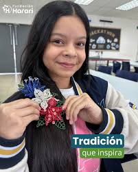 Felicitamos al equipo finalista de la Hackathon 2022!!👏👏👏👏👏 Hillary Lay,  Isabella Imitola, Julieth Diaz, karoline Arevalo, Nelda Sosa y Javier  Velasco son parte nuestros #juniors y realizaron un app para poder ayudar