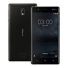 Spesifikasi samsung j5 vs oppo a37. Pilih Mana Nokia 3 Atau Oppo A37 Selera Id