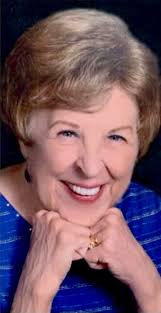 Obituaries for the week of Nov 25, 2021