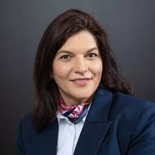 Daniel Apostol-Bîrzu