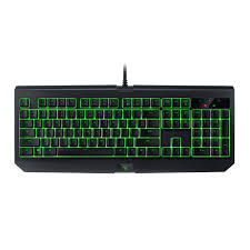Hi, i bought a razer cynosa and i wanted to use it on my ps4 but i wanted to change the default lighting(spectrum lighting) it does when it connects to ps4 , how can i do that ? Razer Blackwidow Ultimate Water And Dust Resistant Backlit Mechanical Gaming Keyboard With Razer Green Switches Tactile Clicky Walmart Com Walmart Com