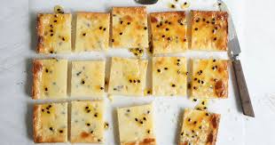 Surfers paradise marriott resort & spa will support cancer council queensland, hosting the hotel's first australia's biggest morning tea event. Banana Cake Banana Muffins Lemon Meringue Slice 23 Recipes For Australia S Biggest Morning Tea Australia S Best Recipes