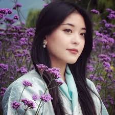 UNBhutan (@un_bhutan) • Instagram photos and videos