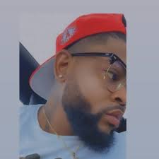 We could use you here