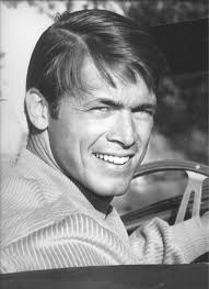 Chad Everett, photo, biography