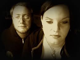 Todd Bjarnson Obituary (1984