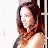 Grace De Pasquale Email & Phone Number