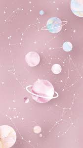 Pastel aesthetic desktop wallpaper laptop wallpaper pink the enchanted passage aesthetic desktop wallpaper devastatingly sky aesthetic aesthetic space aesthetic Wallpaper Pastel Space Aesthetic Novocom Top