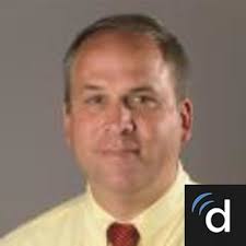 Dermatologists near me in Chocowinity, NC