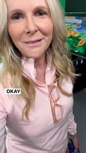 Tonight’s firework show might be a wet one. , 🌧️, CBC Meteorologist  @colettetown breaks down tonight’s weather as people prepare for the Ford  firework show.