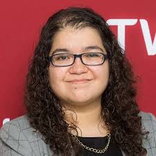 Fall 2024 Three Minute Thesis Winners