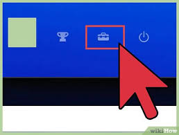 I installed a mb8611 modem and connected my nest wifi to the modem. Ps4 Wifi Setup Online Discount Shop For Electronics Apparel Toys Books Games Computers Shoes Jewelry Watches Baby Products Sports Outdoors Office Products Bed Bath Furniture Tools Hardware Automotive Parts