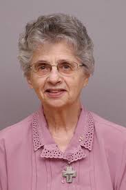 Please remember in your...