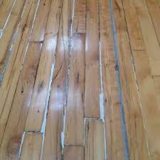 Wood Floorboard Gap Filler Painted Wood Floors Wood Filler Shine Wood Floors