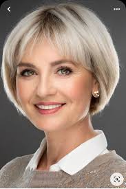 Carolyn Hammock (carolynh0889)