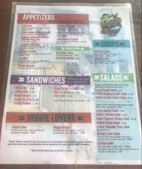 Tags guide to port aransas, virginia's on the bay menu, virginia's on the bay port aransas, virginias port aransas. Virginia S On The Bay Menu In Port Aransas Texas Usa