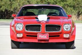 Image result for Red 1972 Fleet