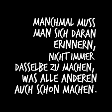 Selbstzweifel Tipps Gegen Die Unsicherheit Spruche Spruche Zitate Weise Worte