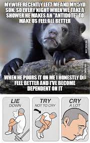 We Re Going On A Feels Trip 9gag