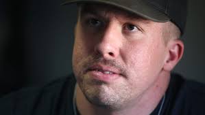 He quit college football when his concussions weren't taken seriously