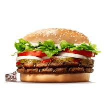 Последние твиты от king des monats (@desmonats). Unsere Frischen Burger Salate Und Beilagen Burger King Lubeck